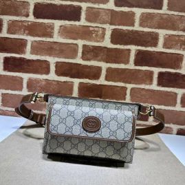Picture of Gucci Lady Handbags _SKUfw146057512fw